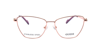 GUESS GU50468 028 54/15 140