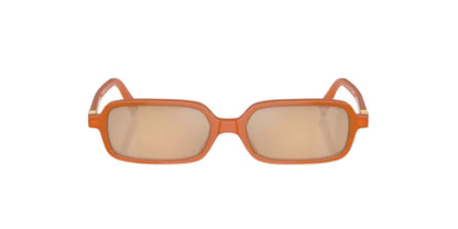 MIU MIU SMU 11Z 11V-40D 51/16 140