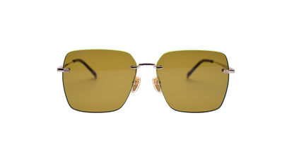 GUCCI GG1955SA 004 60/15 145