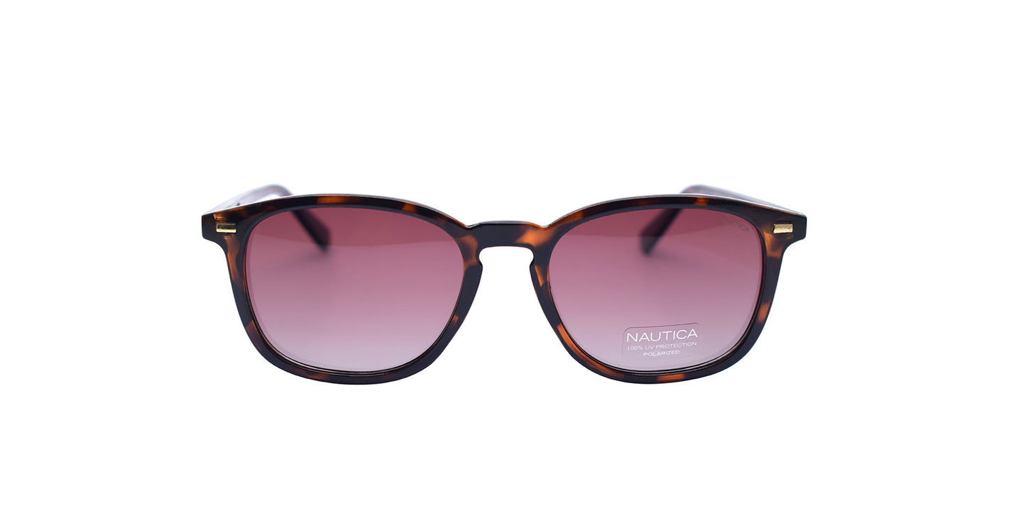 NAUTICA N3617SP C2 52/18 145