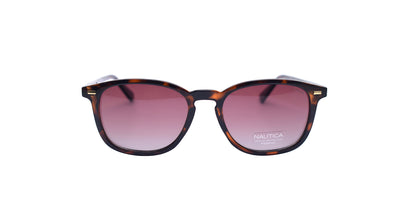NAUTICA N3617SP C2 52/18 145