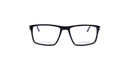 TOMMY HILFIGER TH1108 C3 140