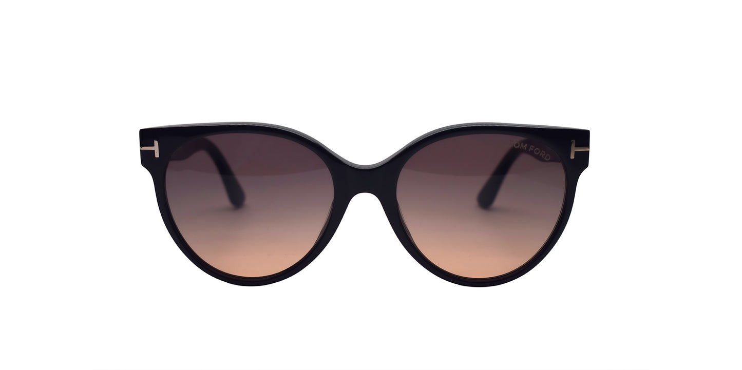 TOM FORD TF1311 01T 56/18 140
