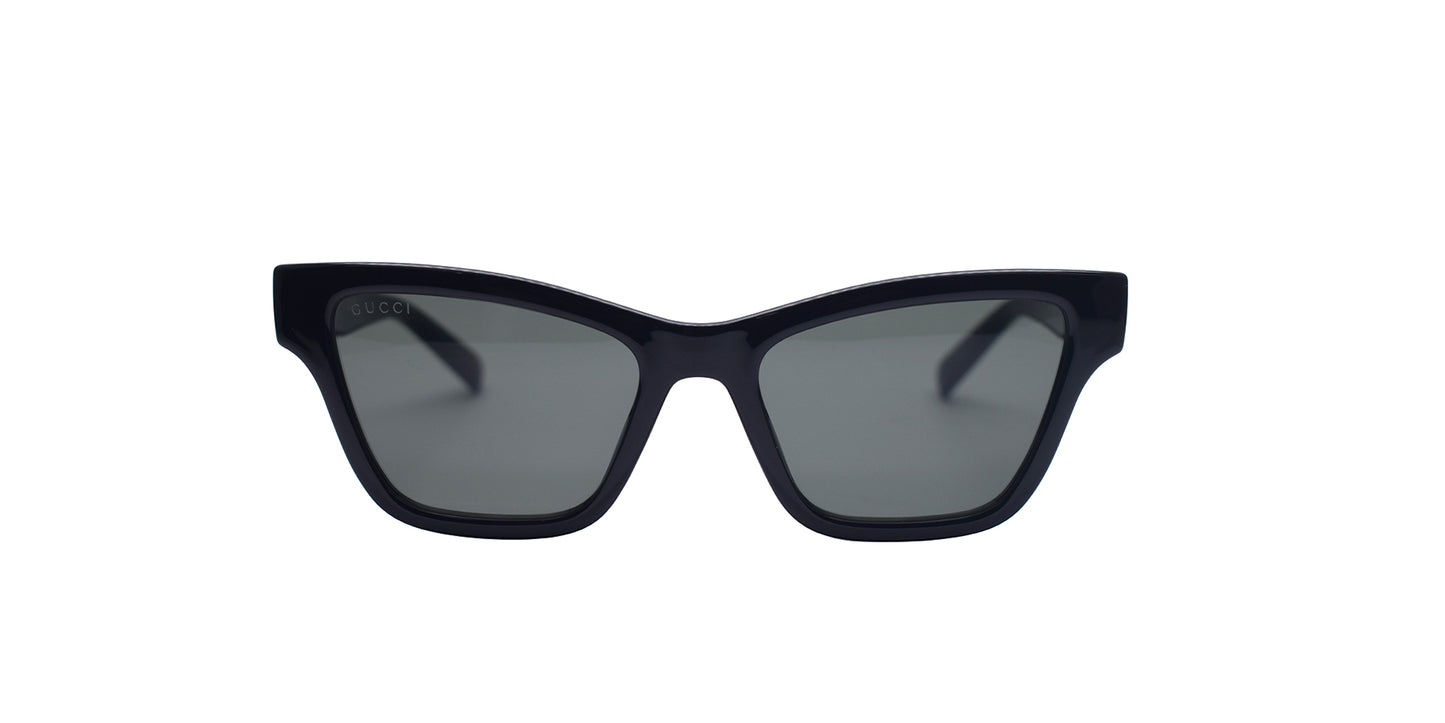 GUCCI GG1982S 001 53/18 140
