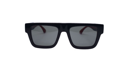 GUCCI GG1868S 001 53/19 145