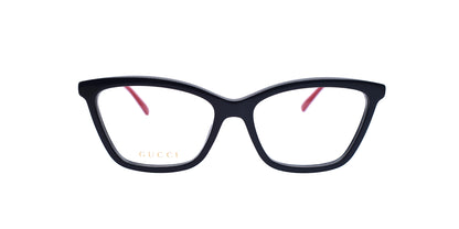 GUCCI GG1989O 001 56/16 145