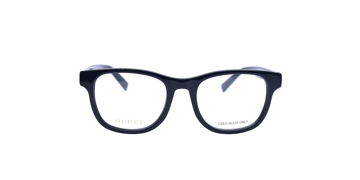 GUCCI GG1929O 003 53/20 145
