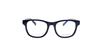 GUCCI GG1929O 003 53/20 145