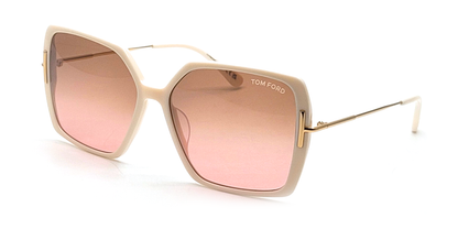 TOM FORD TF1039(JOANNA) 25F 59/15 14