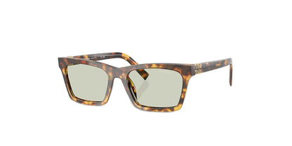 MIU MIU SMU A05 14L-50O 55/19 140
