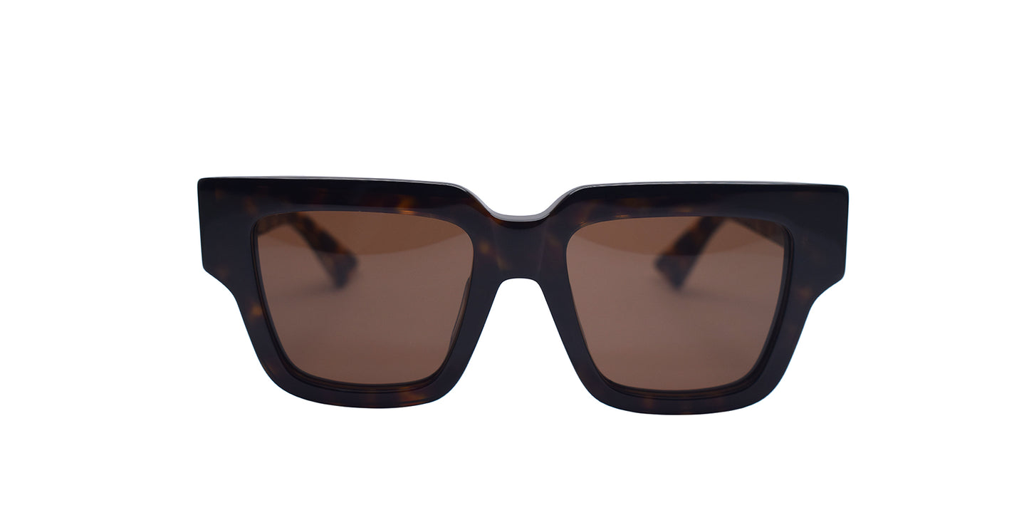 BOTTEGA VENETA BV1276S 002 52/19 145