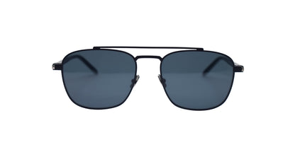 SAINT LAURENT SL665 001 56/18 145
