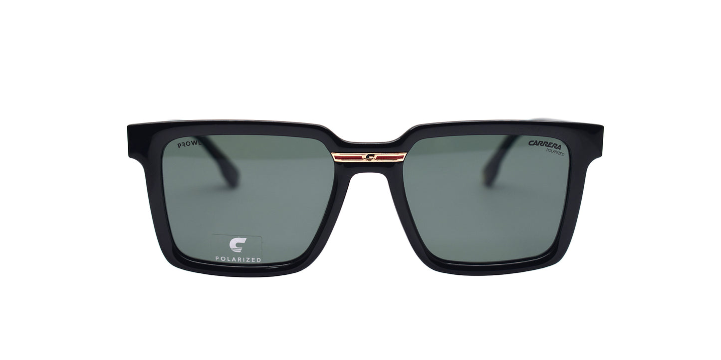 CARRERA CA PRW 6/S/IN 8079O 54/19 145