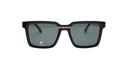 CARRERA CA PRW 6/S/IN 8079O 54/19 145