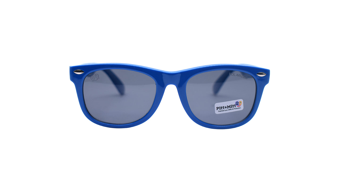 PITT & MITT  PMS-015P C2 47/16 129