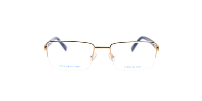 TOMMY HILFIGER TH6156 C3 145A