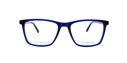 TOMMY HILFIGER TH1109 C4 55/18 145