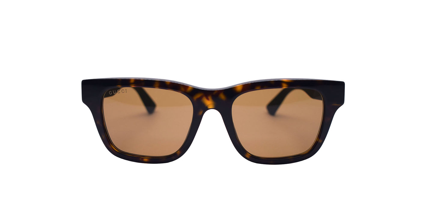 GUCCI GG2089S 004 52/19 145
