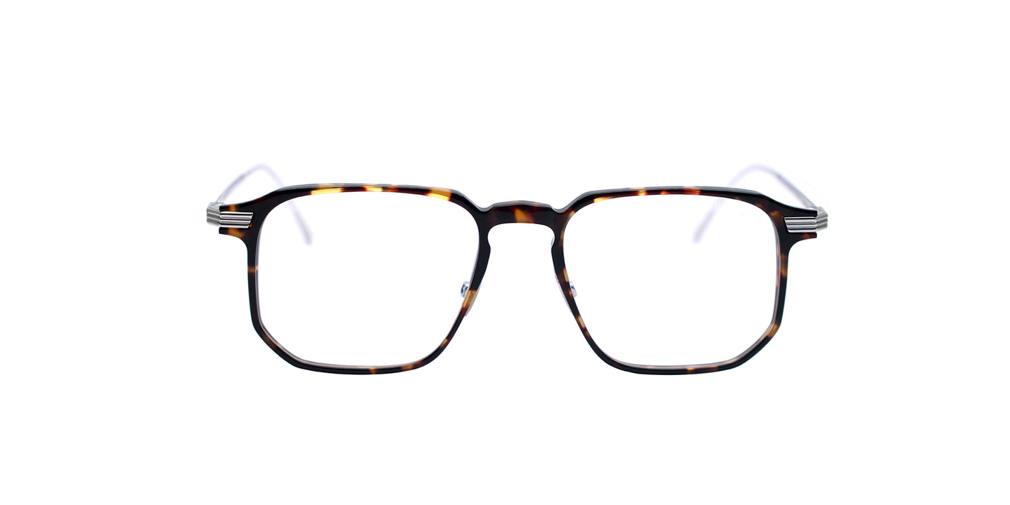 CUTLER AND GROSS AUOP 0007 02 52/18 145