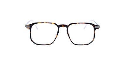 CUTLER AND GROSS AUOP 0007 02 52/18 145