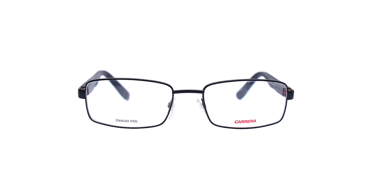 CARRERA CA8803 94X 57/19 140