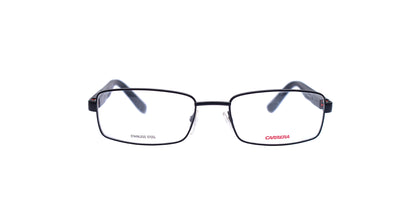 CARRERA CA8803 94X 57/19 140