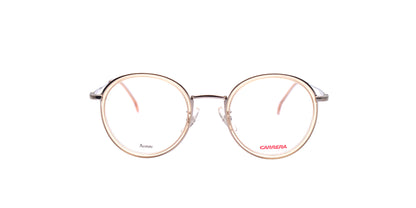CARRERA 163/V/F FT4 145