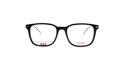 CARRERA 270 807 52/16 140