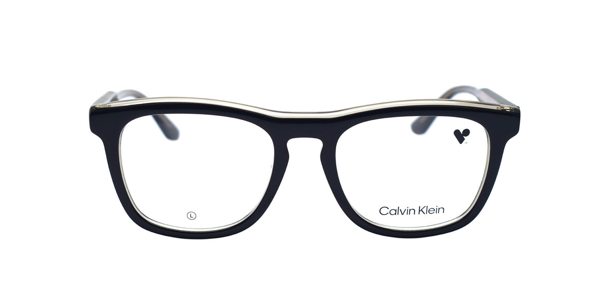 CALVIN KLEIN CK24515 013 52/19 145