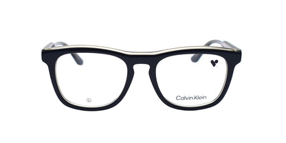 CALVIN KLEIN CK24515 013 52/19 145