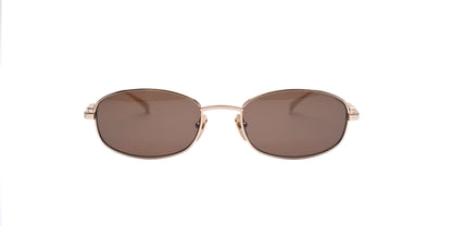 GUCCI GG1940S 002 54/19 140