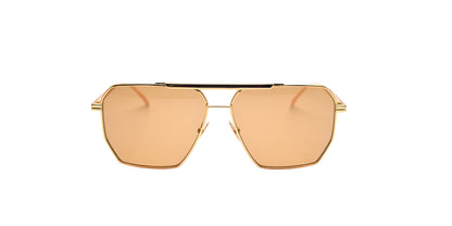 BOTTEGA VENETA BV1012S 008 60/13 145