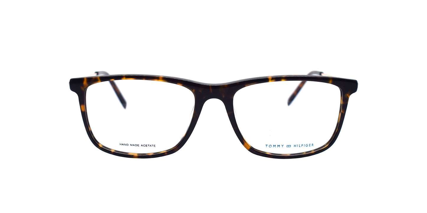 TOMMY HILFIGER TH4430 C2 55/17 140