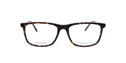 TOMMY HILFIGER TH4430 C2 55/17 140