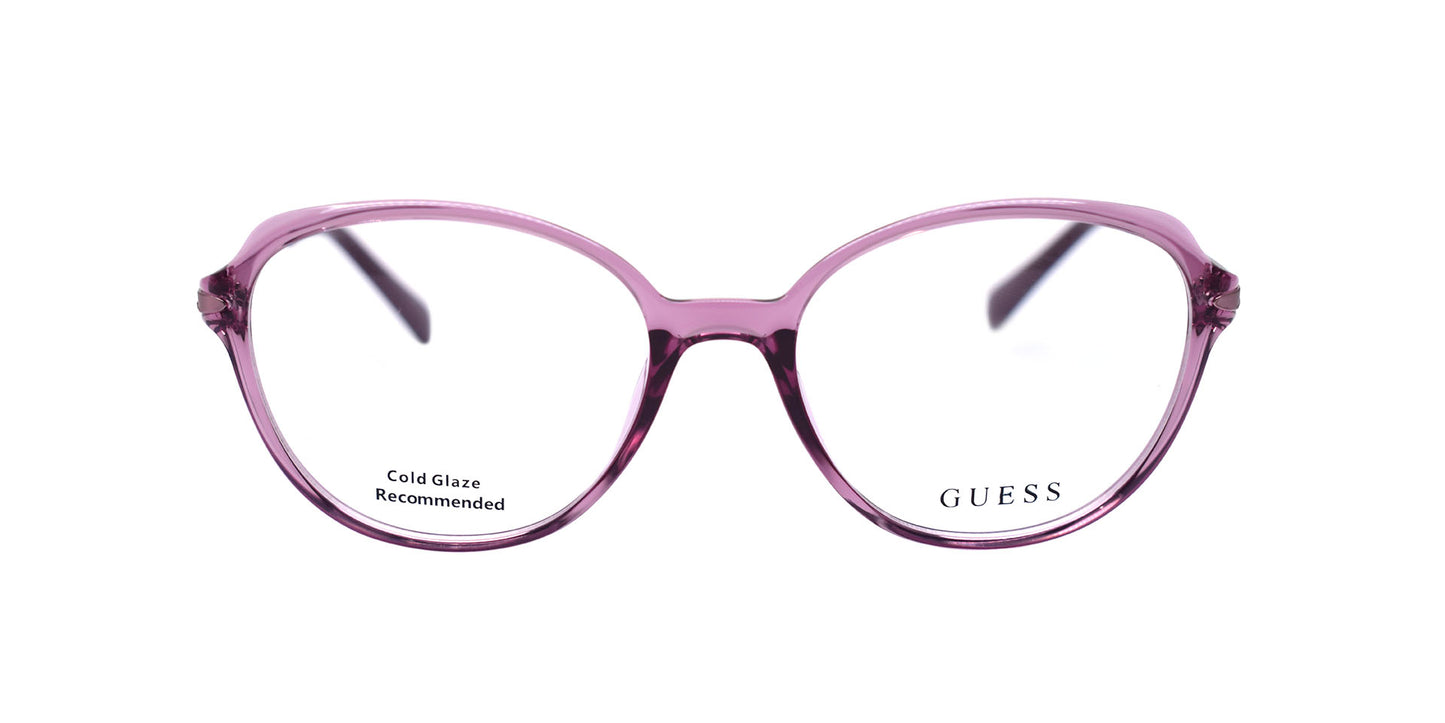 GUESS GU50419 081 52/17 140