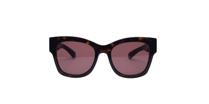 GUCCI GG1789S 002 53/20 145