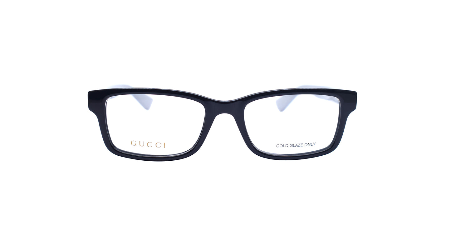 GUCCI GG1717O 005 54/19 145