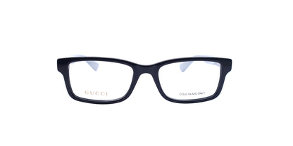 GUCCI GG1717O 005 54/19 145