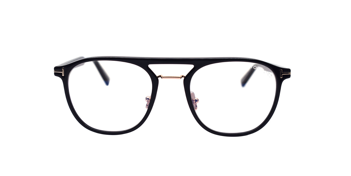TOM FORD TF5982-B 001 52/20 145