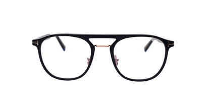 TOM FORD TF5982-B 001 52/20 145