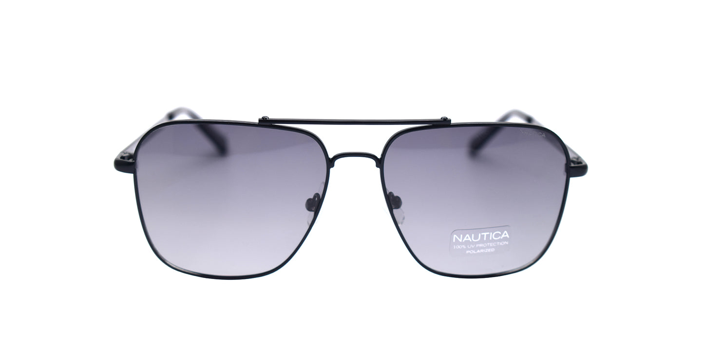 NAUTICA N4637SP C2 57/15 145