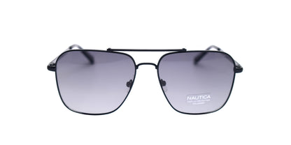 NAUTICA N4637SP C2 57/15 145