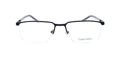 CALVIN KLEIN CK22133LBI 001 55/17 140