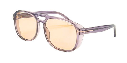 TOM FORD Rosco (Photochr) TF1022 20E 58/16 140