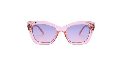 BEBE BB3039 C3 53/18 139