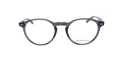 CALVIN KLEIN CK22632LBI 050 49/20 145