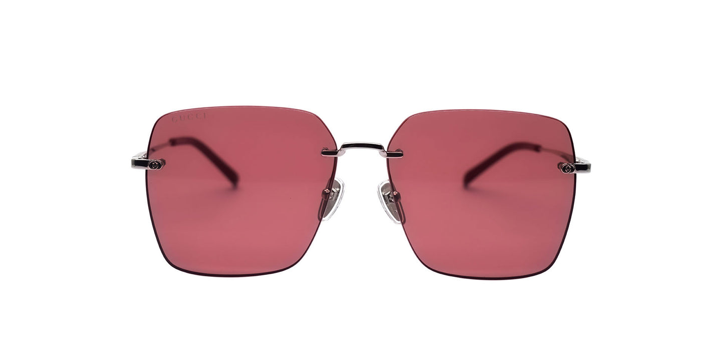 GUCCI GG1955SA 003 60/15 145