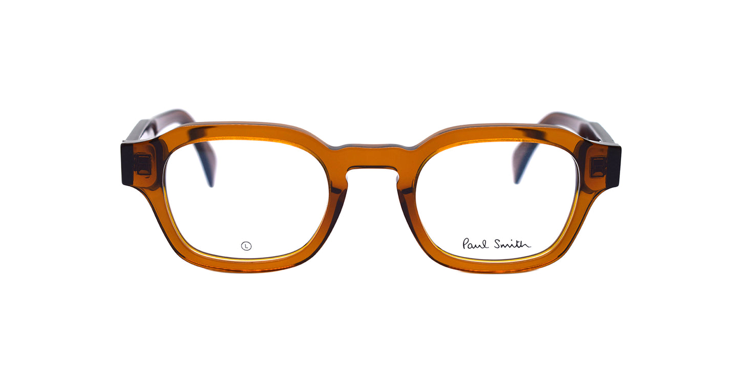 PAUL SMITH PS24626 002 48/23 150