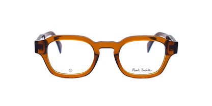 PAUL SMITH PS24626 002 48/23 150