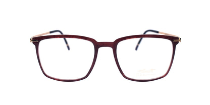 SILHOUETTE L013/75 6020 53/18 145